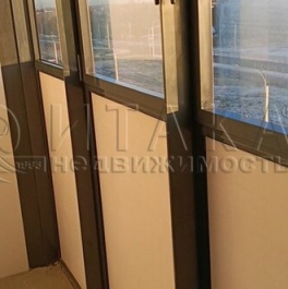 Продажа 2-комн квартиры на вторичном рынке Гатчина, ул Чехова,  д. 43