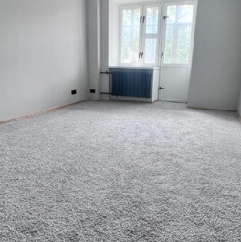 Продажа 2-комн квартиры на вторичном рынке улица Алабяна,  д. 15