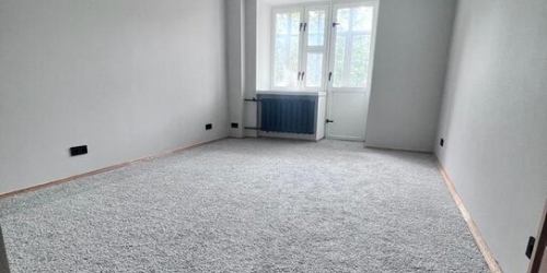 2-комн квартира улица Алабяна,  д. 15