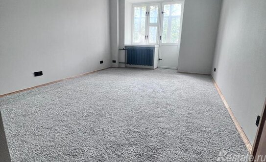 Продажа 2-комн квартиры на вторичном рынке улица Алабяна,  д. 15