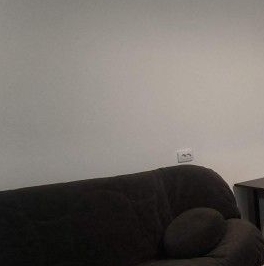 Аренда студии улица Генерала Кравченко, 7к3