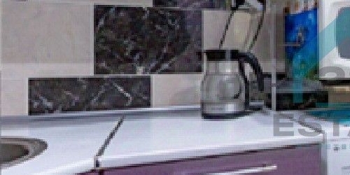 2-комн квартира Красное Село, Нарвская улица, 4к2