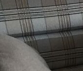 Сдать в аренду Квартиры вторичка Каширское ш  136 