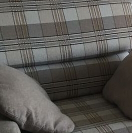 Аренда 1-комн квартиры на вторичном рынке Каширское ш, д. 136 Аренда 1-комн квартиры на вторичном рынке Каширское ш, д. 136