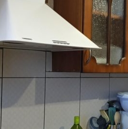 Аренда комнаты пос. Бугры, улица Школьная Аренда комнаты пос. Бугры, улица Школьная