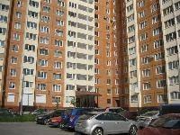 Продажа 2-комн квартиры на вторичном рынке Красносельское (Горелово) ш ,  д. 48