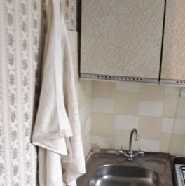 Продажа 1-комн квартиры на вторичном рынке Нахимовский проспект, 61К2