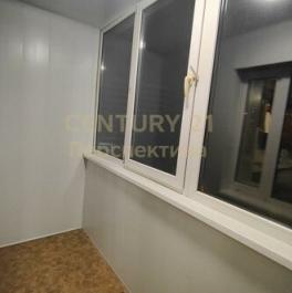 Продажа 1-комн квартиры на вторичном рынке Люберцы, ул 8 Марта,  д. 43,  к. 2