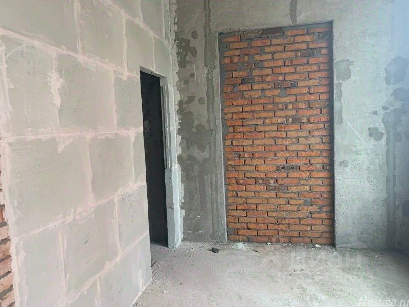 Продажа ПСН ул Вертолётчиков,  д. 2,  к. 2