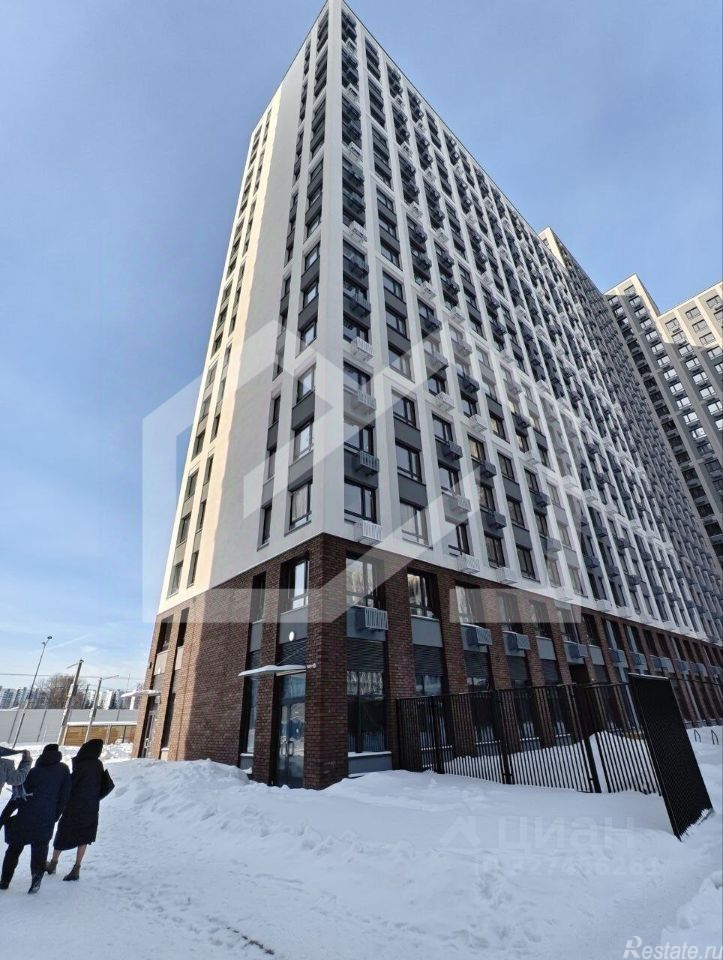 Продажа ПСН ул Производственная,  д. 17А/21Б