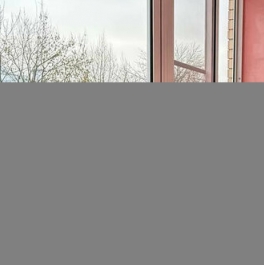 Продажа 2-комн квартиры на вторичном рынке Лопатино, Солнечный бульвар,  д. 13