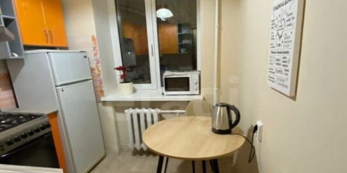 2-комн квартира ул Тамбовская,  д. 75