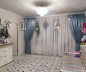 Продать Квартиры вторичка Волков пер  5 