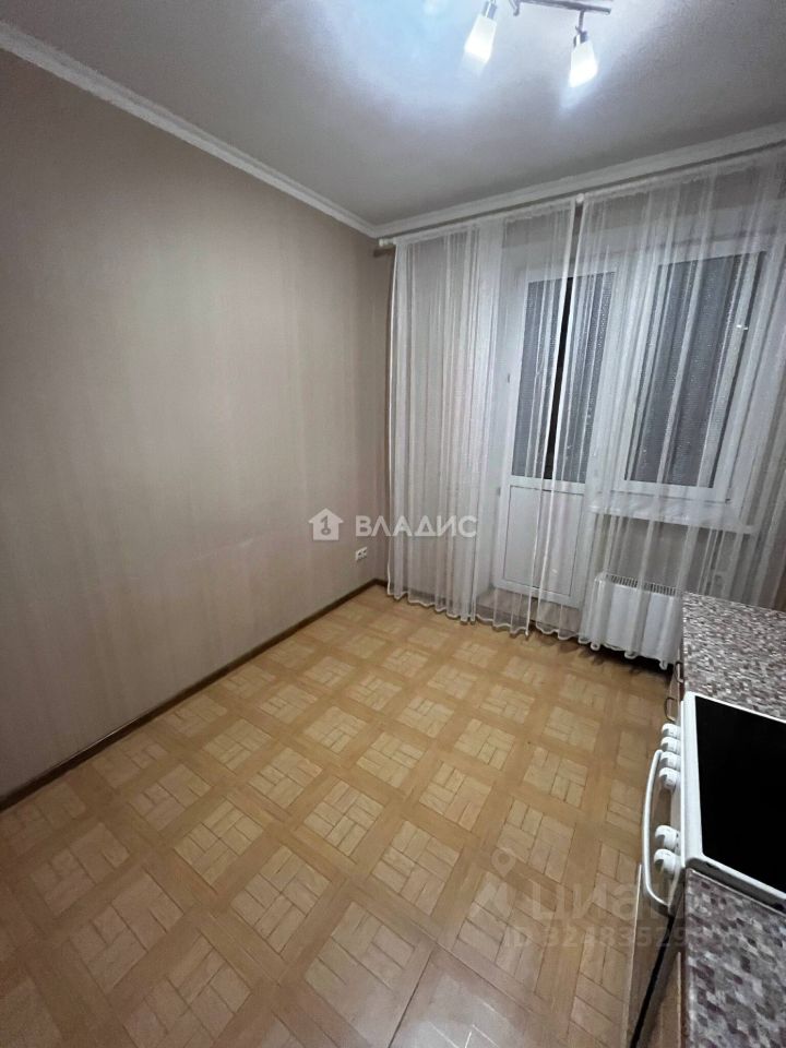 Продажа 2-комн квартиры на вторичном рынке Электросталь, улица Ялагина, 13
