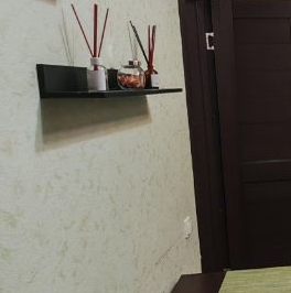 Аренда 1-комн квартиры на вторичном рынке пос. Шушары, Первомайская улица, 3