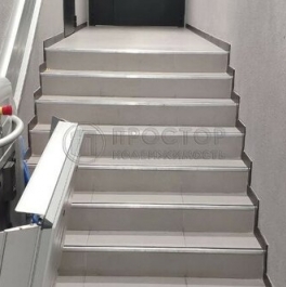 Продажа 2-комн квартиры на вторичном рынке Картмазовские Пруды ул,  д. 2 к3