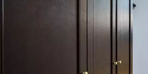 3-комн квартира Страстной бульвар, 10к1