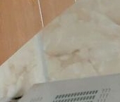 Продать Квартиры вторичка Сертолово, улица Ветеранов, 8   