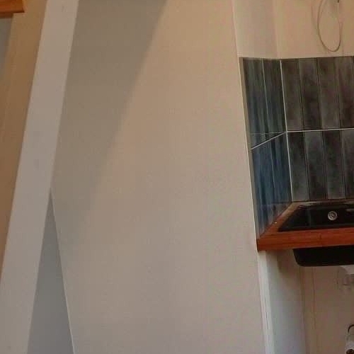 6-комн квартира улица Чайковского, 36