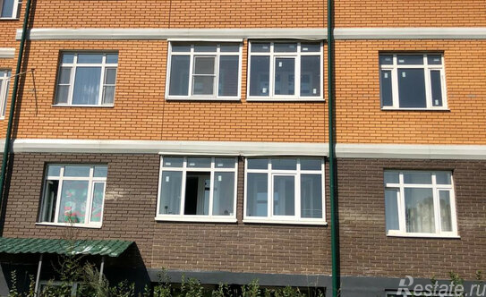 Продажа 2-комн квартиры на вторичном рынке ул Жемчужная,  д. 1,  к. 4