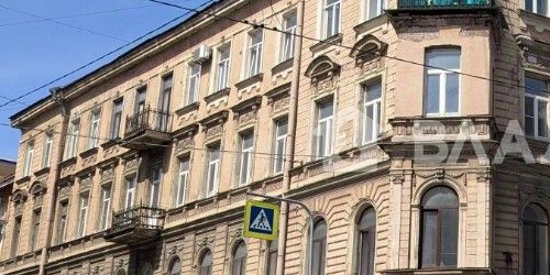 Студия Ковенский переулок, 22-24