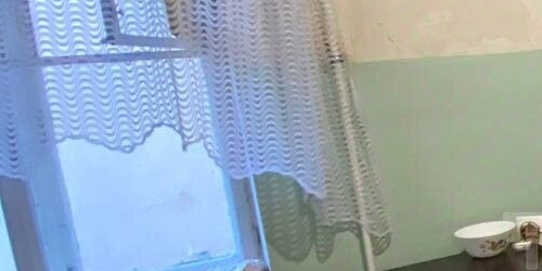 3-комн квартира улица Декабристов, 33