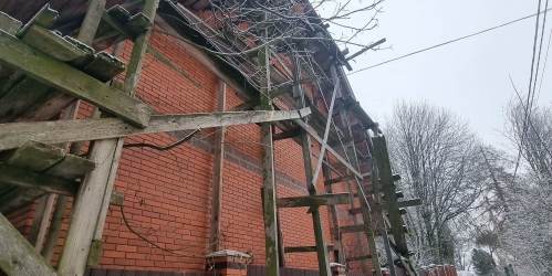 Коттедж/дом Парголово п, Шишкина ул,  д. 206,  к. А