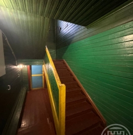 Продажа 2-комн квартиры на вторичном рынке Шугозеро пос., Лесная ул. , д. 4 Продажа 2-комн квартиры на вторичном рынке Шугозеро пос., Лесная ул. , д. 4