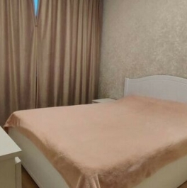 Продажа 1-комн квартиры на вторичном рынке Мисайлово д, Молодежный (Пригород Лесное мкр) б-р,  д. 3