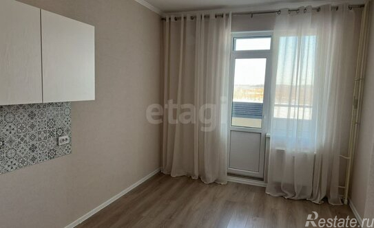 Продажа 1-комн квартиры на вторичном рынке Заневское городское поселение, Ясная улица,  д. 17 к2
