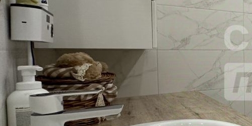 1-комн квартира Дмитров, улица Спасская, 6А