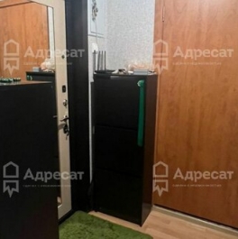 Продажа 1-комн квартиры на вторичном рынке Люберцы, ул Преображенская,  д. 13