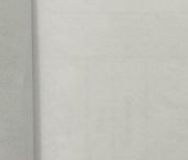 Продать Квартиры вторичка Серпухов, улица Крупской, 5   