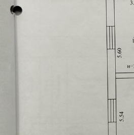 Продажа 3-комн квартиры на вторичном рынке Серпухов, улица Крупской, 5 Продажа 3-комн квартиры на вторичном рынке Серпухов, улица Крупской, 5