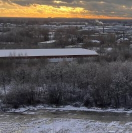 Продажа 2-комн квартиры на вторичном рынке Ногинск, улица Дмитрия Михайлова, 2