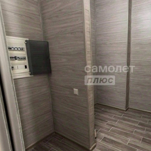 1-комн квартира 3-й мкр, Звенигород, 6