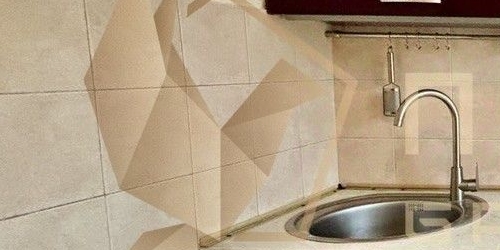 2-комн квартира Мытищи, улица Веры Волошиной, 20