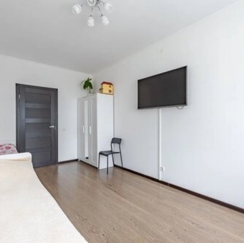 2-комн квартира Комендантский пр-кт