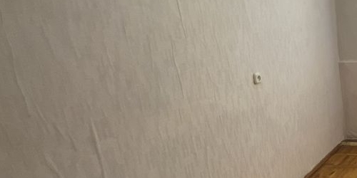 3-комн квартира Петергоф, Михайловская улица, 3