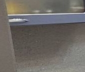 Продать Квартиры вторичка Королев, улица Сакко и Ванцетти, 24Б   