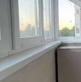 Аренда 1-комн квартиры на вторичном рынке пос. Быково, улица Московская, 7 Аренда 1-комн квартиры на вторичном рынке пос. Быково, улица Московская, 7