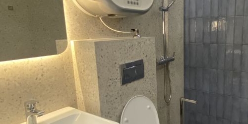 Студия набережная Крюкова Канала, 8