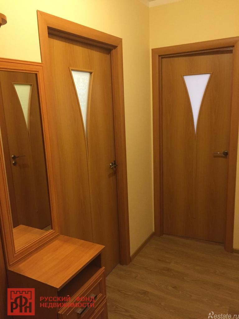 Продажа 1-комн квартиры на вторичном рынке Каменногорск г., Бумажников ул. ,  д. 24