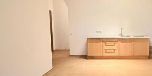 2-комн квартира улица Твардовского, 14к1