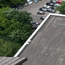 Продажа 4-комн квартиры на вторичном рынке улица Алабяна, 13к1 Продажа 4-комн квартиры на вторичном рынке улица Алабяна, 13к1