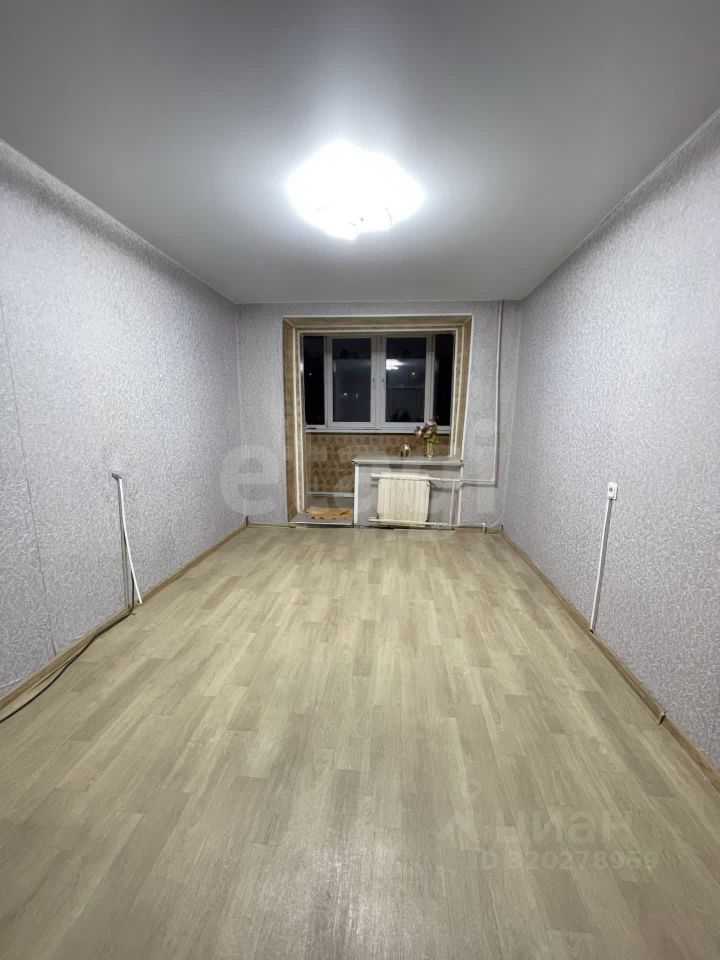 Продажа комнаты Светлановский проспект, 60К2