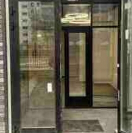 Продажа 1-комн квартиры на вторичном рынке Гражданская 3-я ул,  д. 35,  к. 7