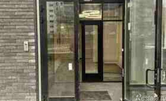 Продажа 1-комн квартиры на вторичном рынке Гражданская 3-я ул,  д. 35,  к. 7