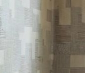 Продать Квартиры вторичка улица Верземнека, 3   