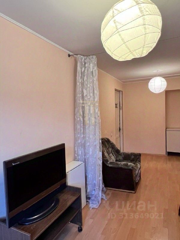Продажа комнаты улица Коли Томчака, 24